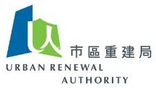 Urban Renewal Authority Urban Renewal Authority