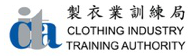 Clothing Industry Training Authority Clothing Industry Training Authority