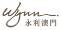 Wynn Wynn