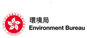 Environment Bureau Environment Bureau