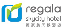 Regala Skycity Hotel Regala Skycity Hotel
