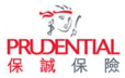 Prudential Prudential