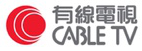 Cable TV Cable TV