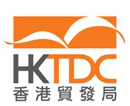 HKTDC HKTDC