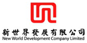 New World Development New World Development