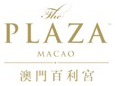 The Plaza Macao The Plaza Macao