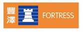 Fortress Fortress