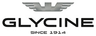 Glycine Glycine