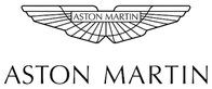 Aston Martin Aston Martin