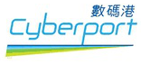 Cyberport Cyberport