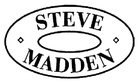 Steve Madden Steve Madden