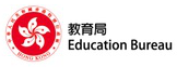 Education Bureau Education Bureau