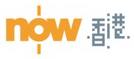 Now TV Now TV