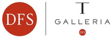 DFS Galleria DFS Galleria
