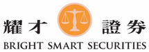 Bright Smart Securities Bright Smart Securities