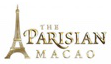 The Parisian Macao The Parisian Macao