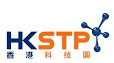 HKSTP HKSTP