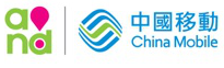 China Mobile China Mobile