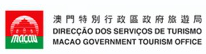 Macao Government Tourism Office Macao Government Tourism Office