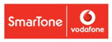 SmarTone SmarTone