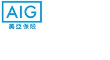 AIG AIG