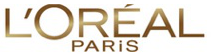 L’Oréal Paris L’Oréal Paris