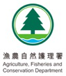 Agriculture, Fisheries and Conservation Department Agriculture, Fisheries and Conservation Department