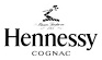 Hennessy Hennessy