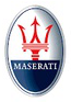 Maserati Maserati