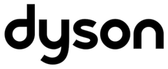 Dyson Dyson