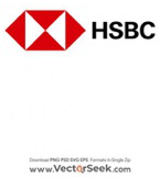 HSBC HSBC