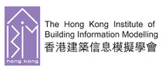Hong Kong Institute of Building Information Modelling Hong Kong Institute of Building Information Modelling