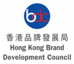 Hong Kong Brand Development Council Hong Kong Brand Development Council