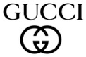 Gucci Gucci