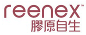 reenex reenex