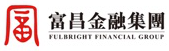 Fu Cheong Group Fu Cheong Group