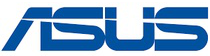 ASUS ASUS